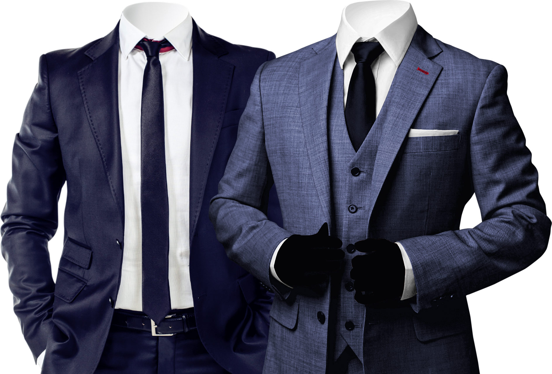 suit tailor singapore